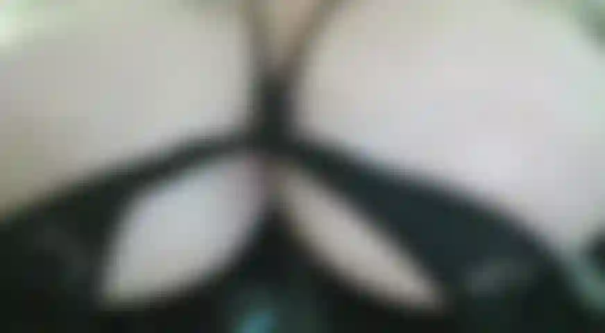 Trim. Aa227e93-741e-42ab-b390-f9e12177efb9.