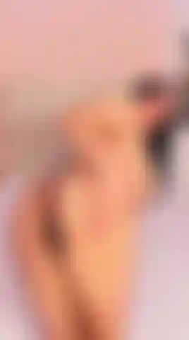 Spank my big ass