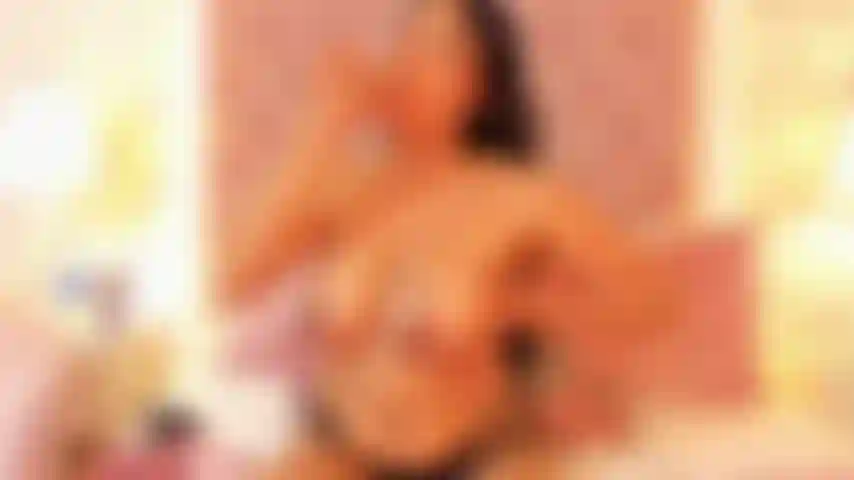 I suck you and you penetrate me