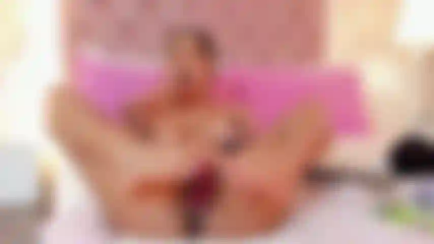 fuck my pussy