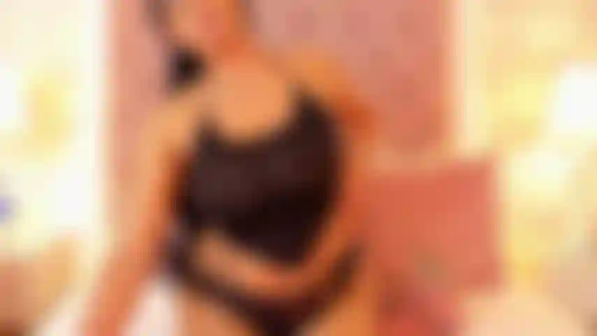 jerk off