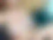 Você verá um pouco de mim em um show me masturbando e brincando para você, aproveite.