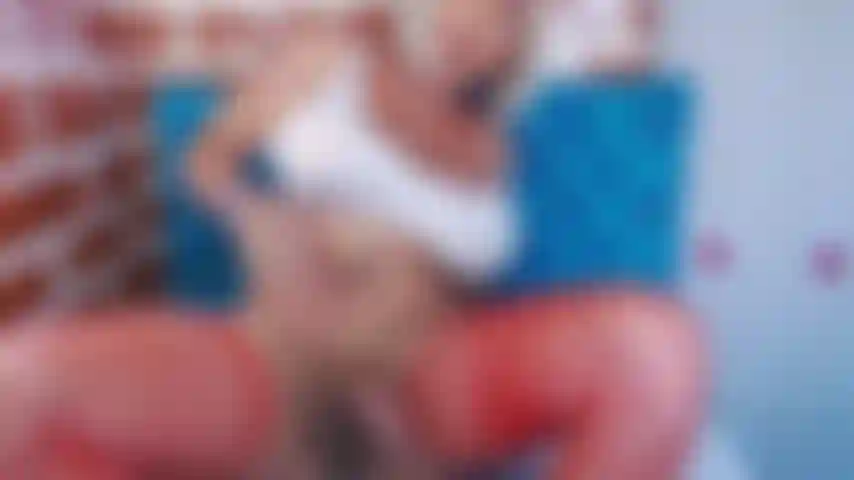 I can see how hard my cock is and then I fuck a toy imagining that it is your hot ass that makes me cum