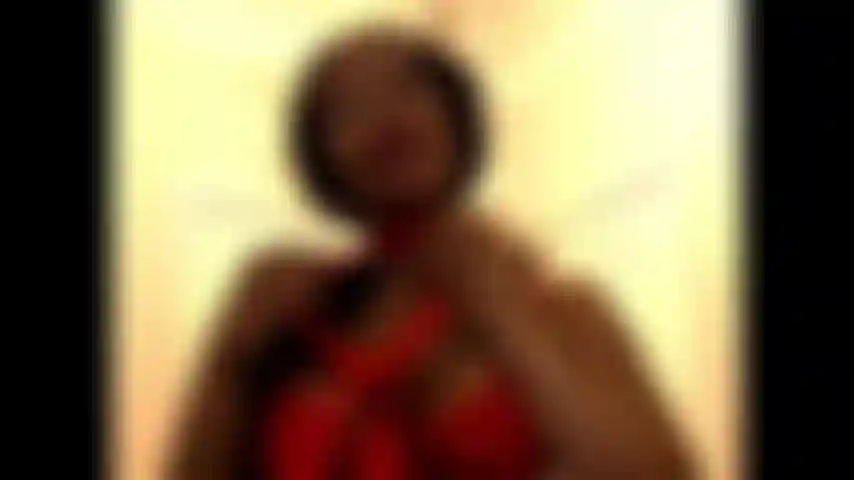 Chapeuzinho vermelho.