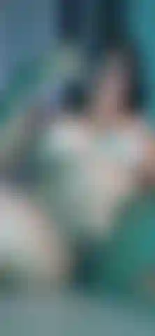 My wet body under the shower waiting for you