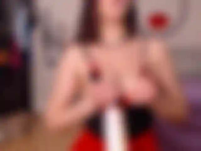 Outro tipo de boquete//pov.