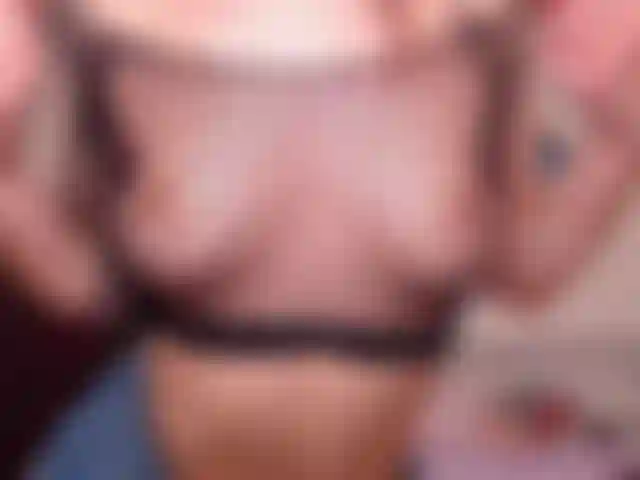 Teddy precisa de um tratamento especial;).