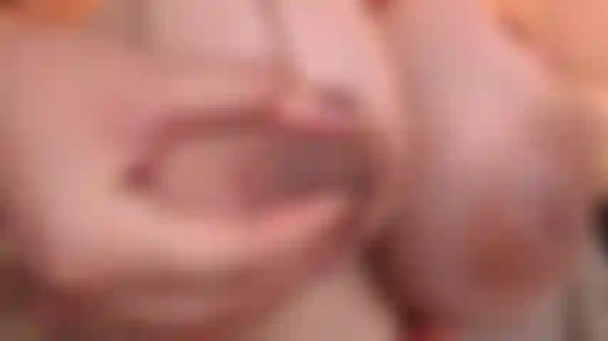 Deixe-me alimentá-la com um pouco de leite doce direto da fonte;).