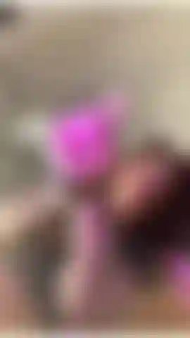 Tesão me masturbando.