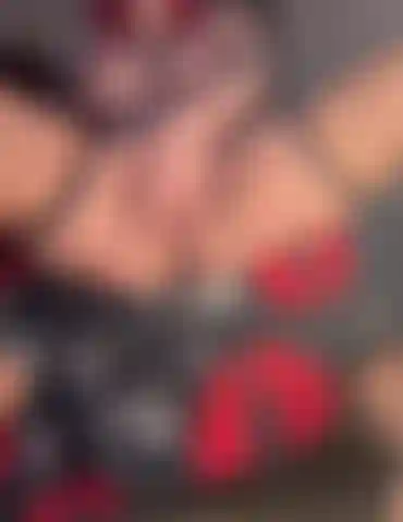 SQUIRT allagamento casa come non avere mai visto