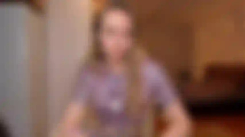 Quick 1 min joi cum contagem regressiva.