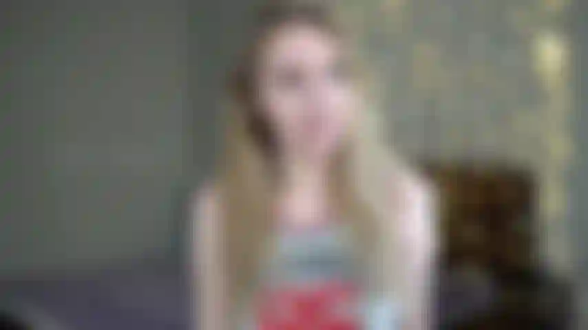 Oleosa mamilo adoração joi 4k.