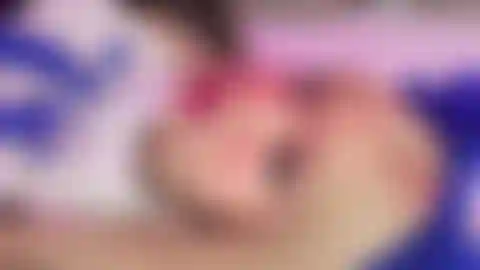 Alice chupa seu pau!