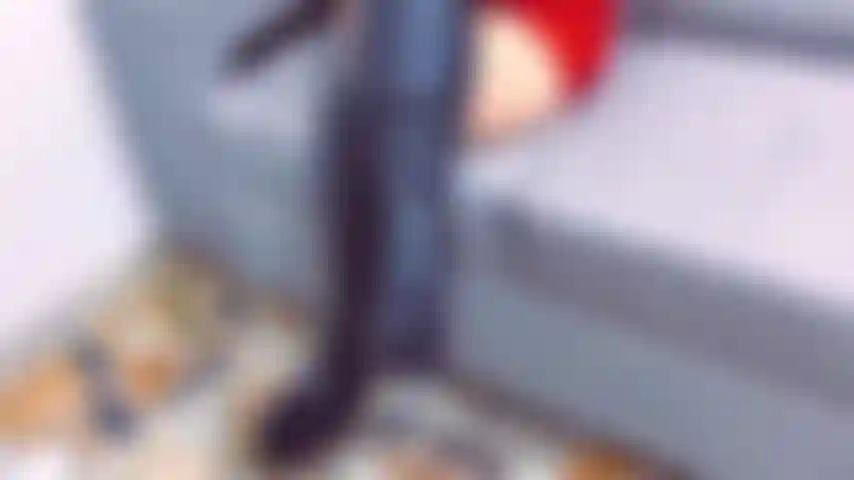 Segundo círculo: luxúria.