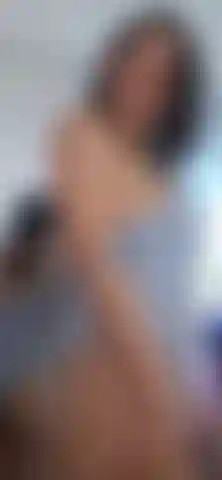 Play with my delicious body, I'm sure you'll cum hard inside me.