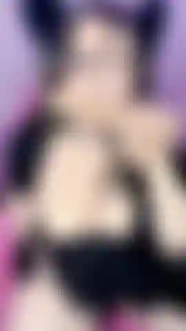 FUCKING PUSSY SO BAD