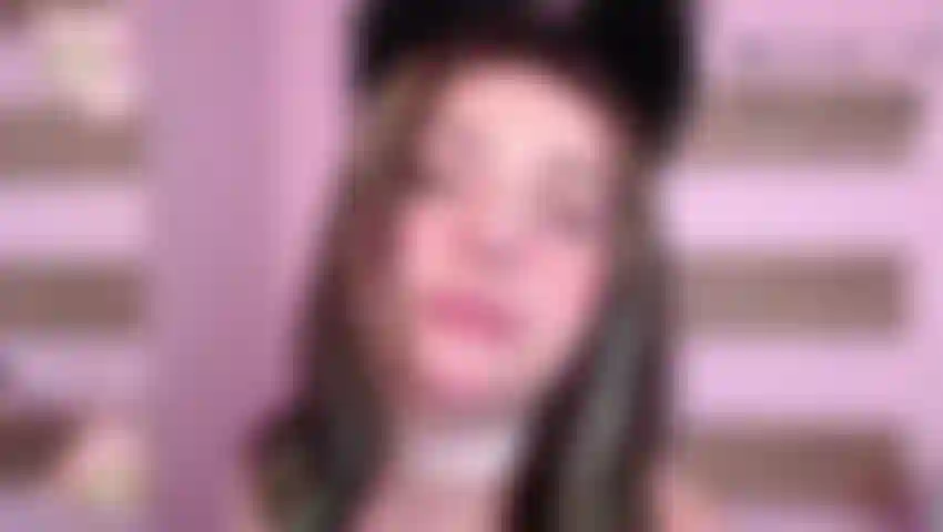 Meu rosto fecha uwu.