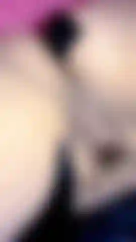 Buceta em close up #closeup #buceta #gozada #dildo.
