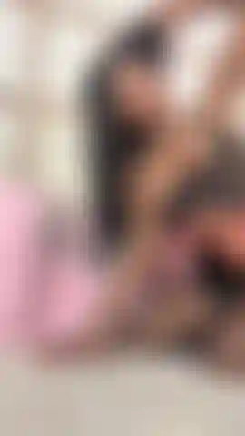 Você quer jogar sujo comigo?