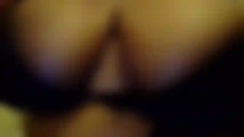 Vid_20220423_213300.