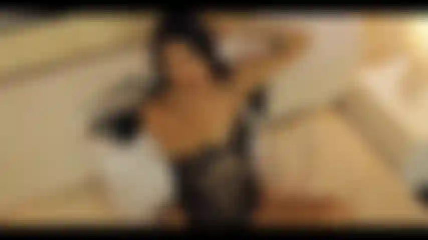 I am very hot and passionate. Do you want to check it out?