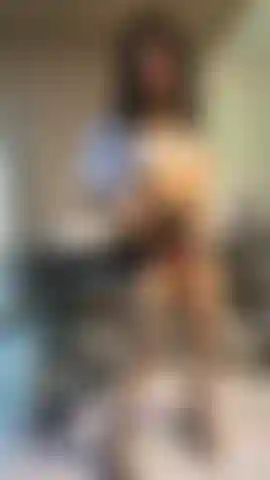 😈 My nipples hard, my body wet, and my toy vibrating inside…