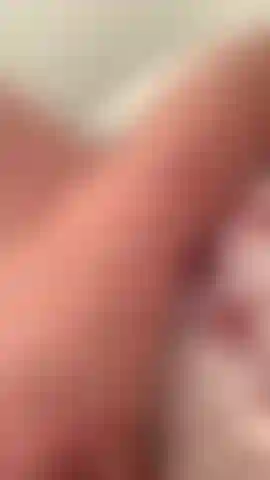 Usando meu vibrador.