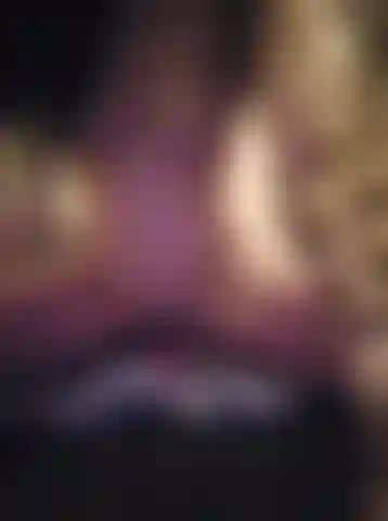 I can Fuck myself hard time