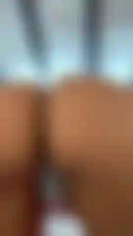 Warning... Im not the kind who just teases, I deliver too