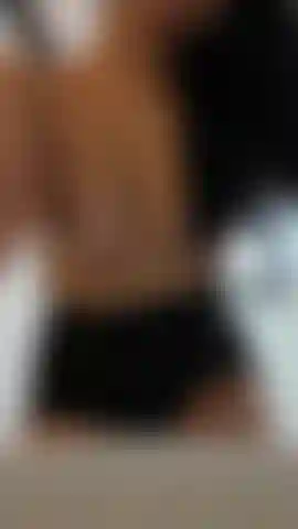 And this is just a preview… imagine the rest
