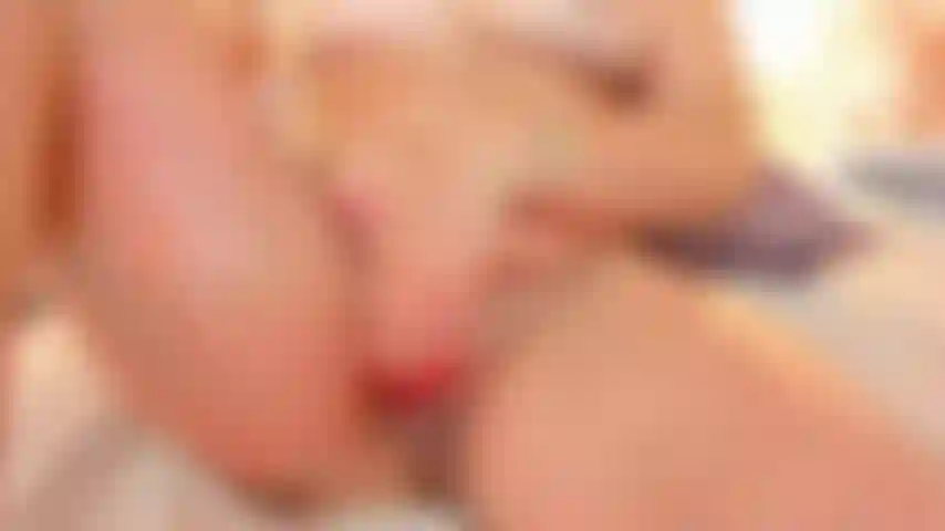 Open and very horny
