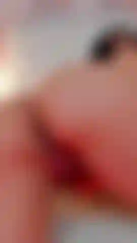 I have a dangerously curious desire for you