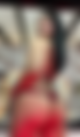 Tenho pensamentos sobre você que fariam o diabo corar.