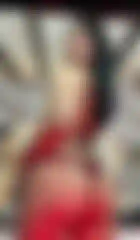 Tenho pensamentos sobre você que fariam o diabo corar.