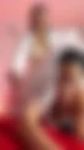 Brutal Fucking of my Dominant Mistress 🔥