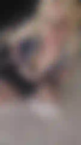 Watch me cum in my babydoll cosplay from fucking myself on my back with my favorite dildo 😘 I teased my holes so bad I was shaking