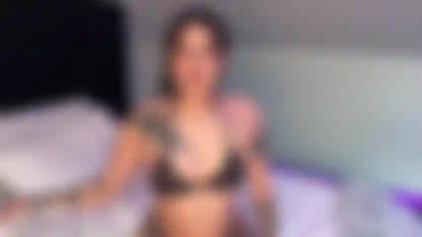 Almost Caught I had 5 minutes left to check out of this place, but I was so horny..I might have set a record for fastest cumming  right in time too- the cleaner was just outside the door   Full nude, Solo play, Big Hitachi, Sneaky