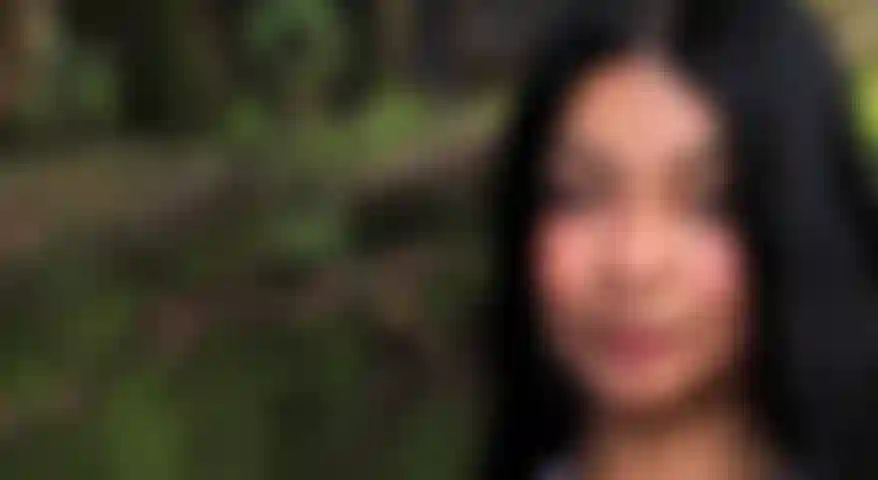 Documento_5127607011965404174.