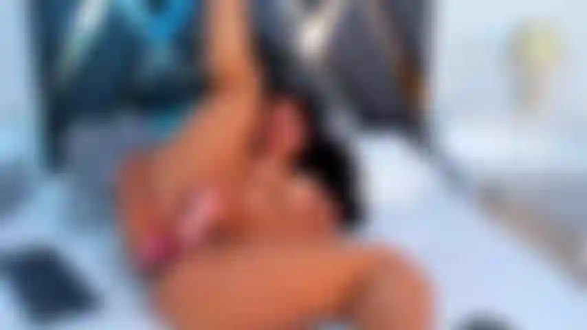 Curtindo uma penetração deliciosa.