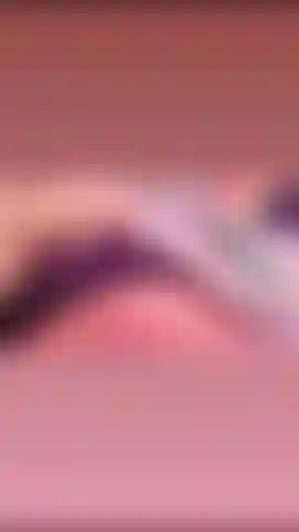 Taste my juicy pussy