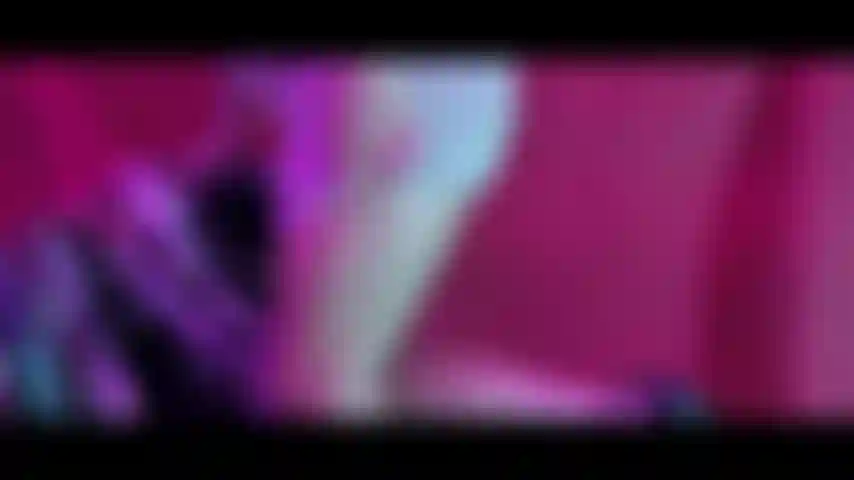 I wish you a great new year, thank you for your company and I hope you'll continue to be with me this new year