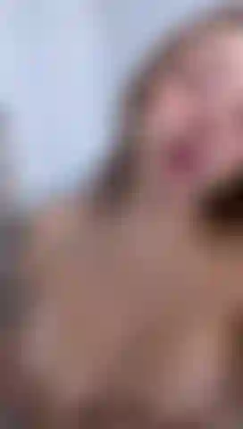 Will you join me for a shower?