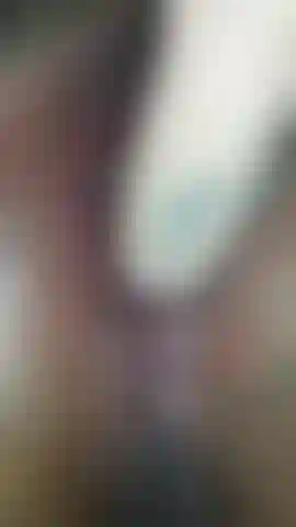 Penetração_dildo-pré-ejaculação.