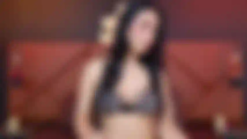 Nua sensual, hipo para filmes na minha barriga.