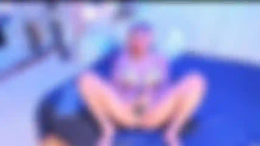 internal vibrations of my pussy