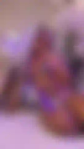 sexy lingerie to leave you wanting