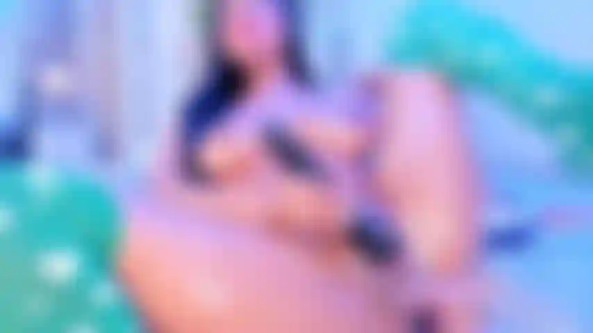 fuck this creamy little pussy