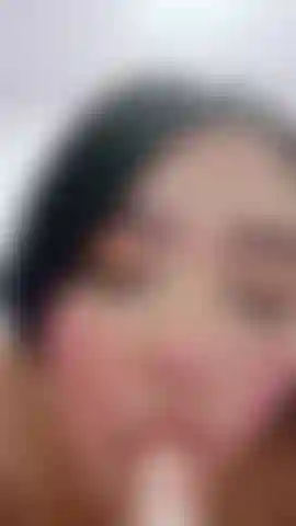 I don't want to take it slow—I want to devour you.I love feeling my saliva cover everything as I show you just how much I love a good cock