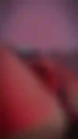 Estou tão molhada, me senti muito safada.