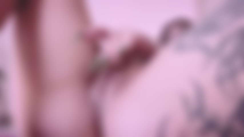 Me sinto tão bem...